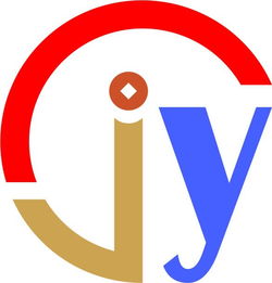 廈門市同安區金創源信息咨詢服務部的專業服務與價值