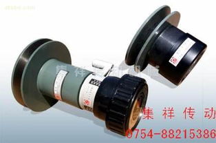,價(jià)格,廠家,供應(yīng)商,其他機(jī)械及工業(yè)制品,汕頭市集祥五金機(jī)械廠 熱賣促銷 阿土伯網(wǎng)